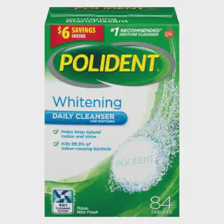 /img/33052-skin-care-tips.webp