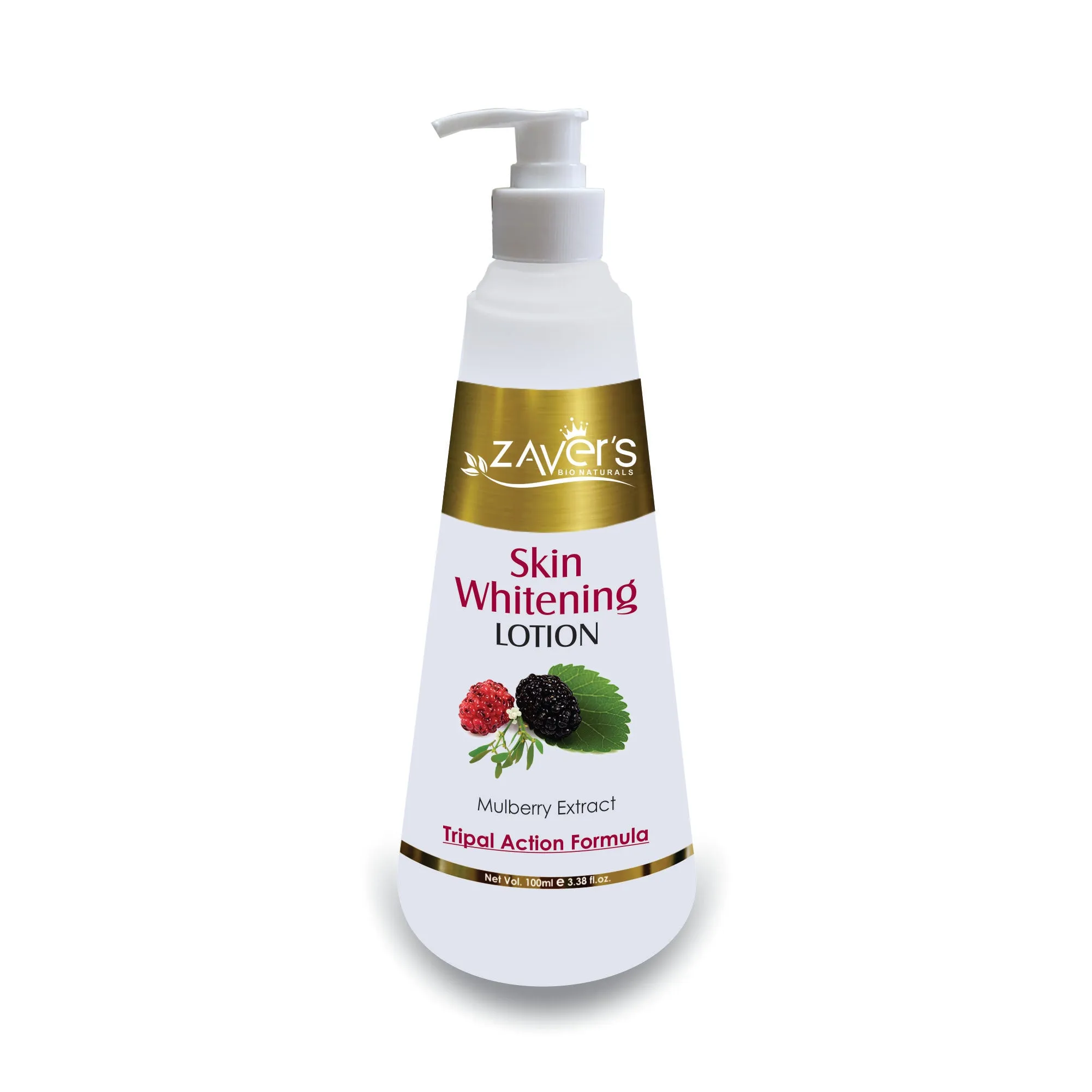 33052 skin whitening products