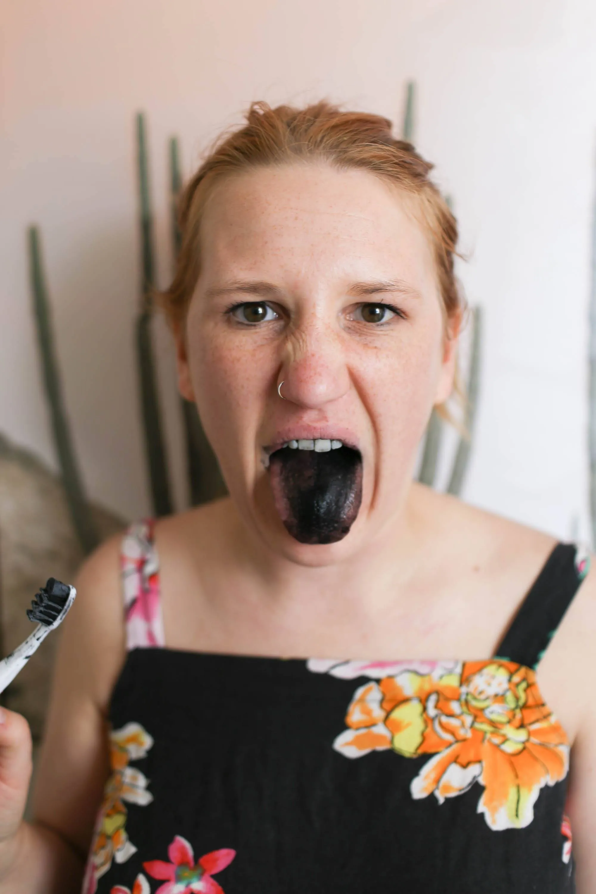 33053 activated charcoal benefits