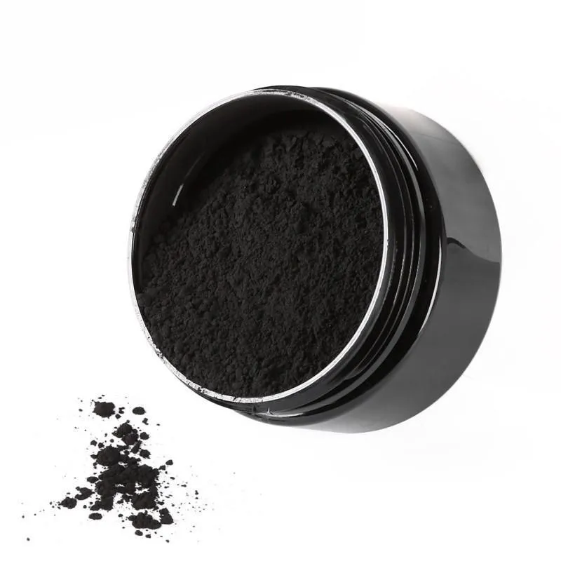33053 charcoal teeth whitening