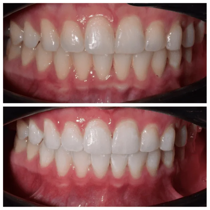 /img/33054-houston-dentist.webp