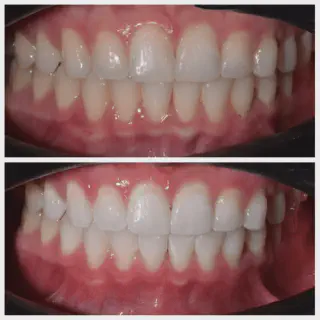 /img/33054-houston-dentist.webp