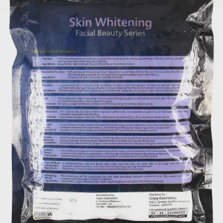 /img/33055-maintain-whitening-facial-kit.webp