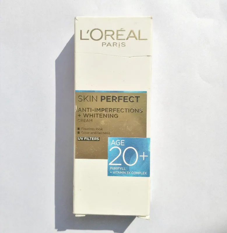 33055 offline loreal retailers