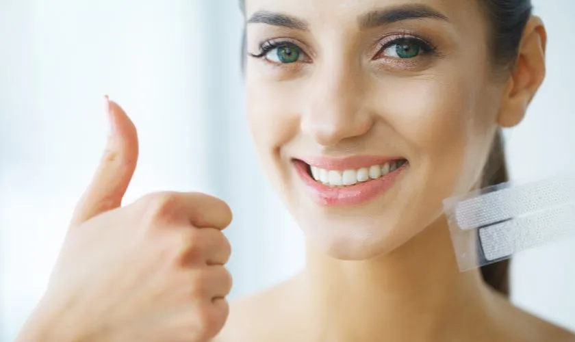 33056 dental checkups