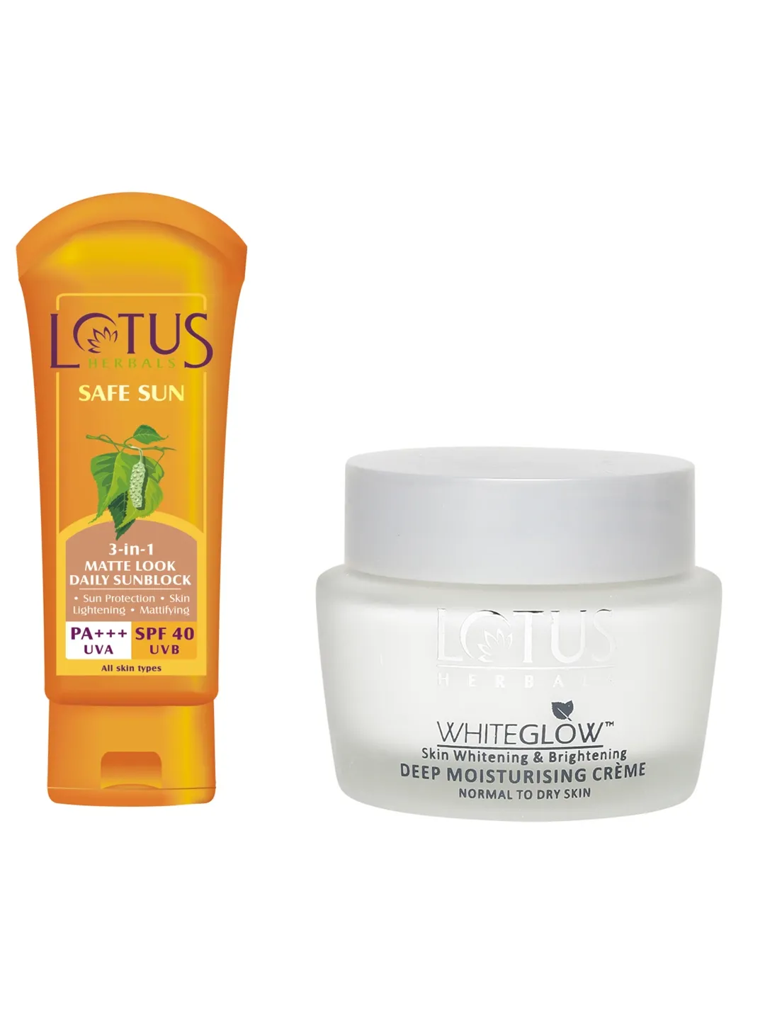 33057 lotus extract