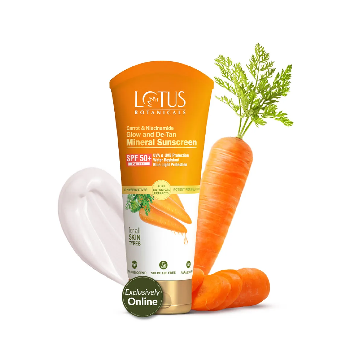 33057 sunscreen application