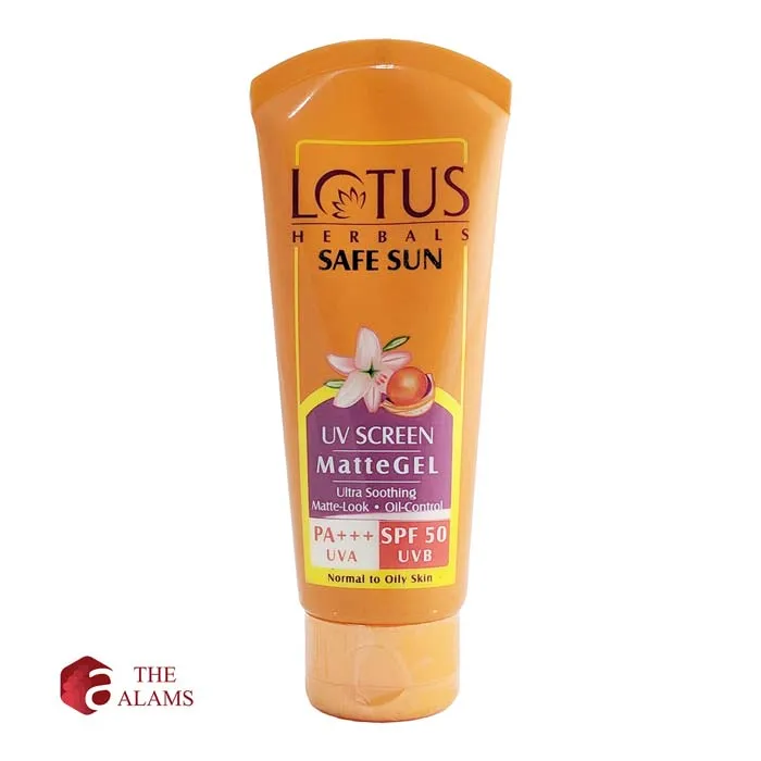 33057 sunscreen ingredients