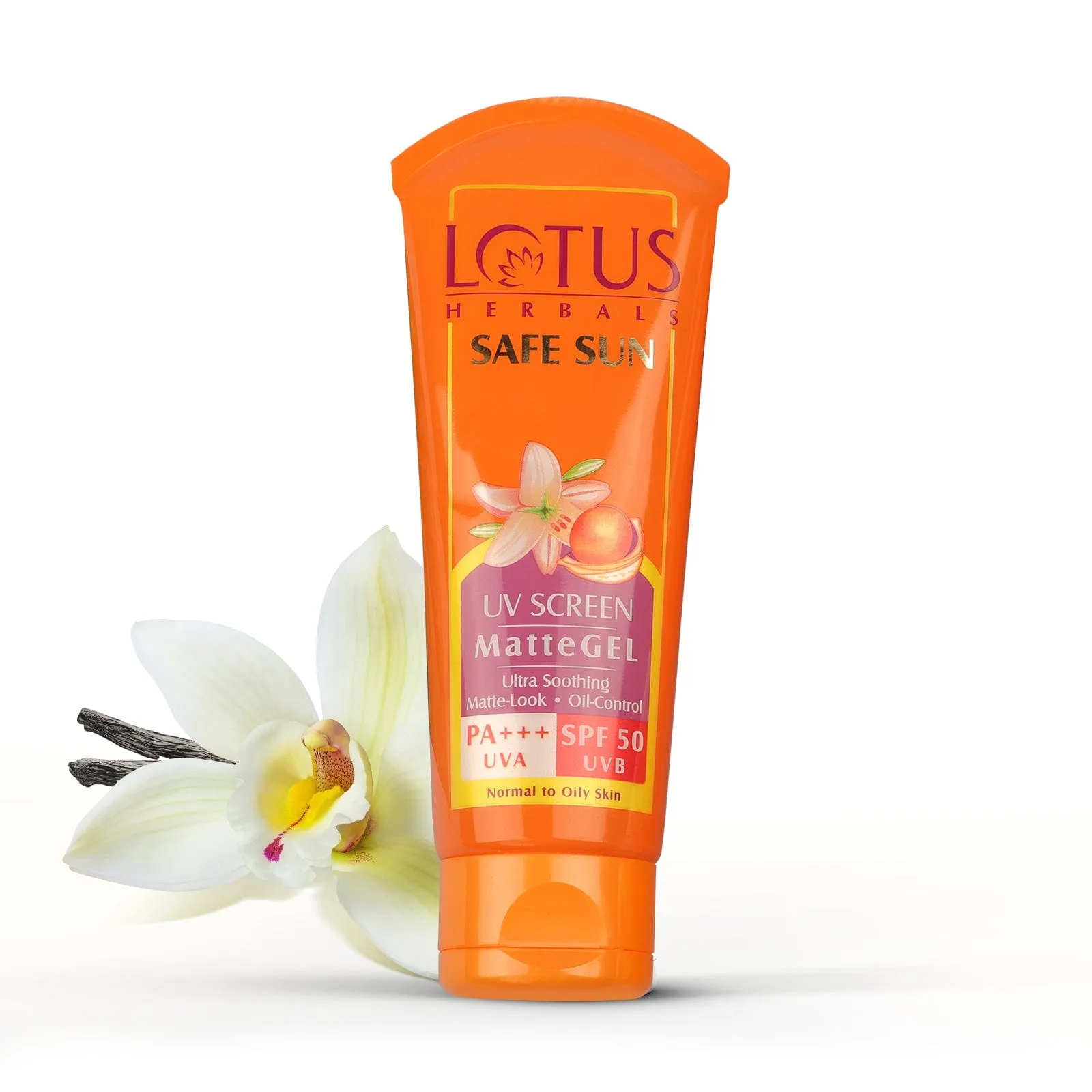 /img/33057-sunscreen-reapplication.webp
