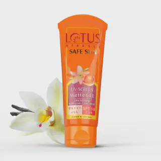 /img/33057-sunscreen-reapplication.webp