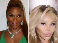 33058 skin whitening procedures