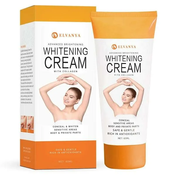 33059 whitening cream 1