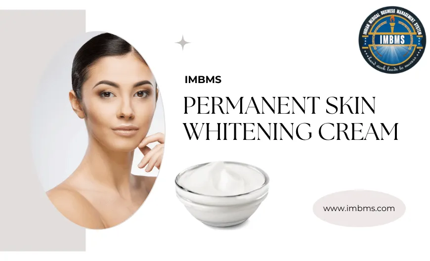 33059 whitening cream 3