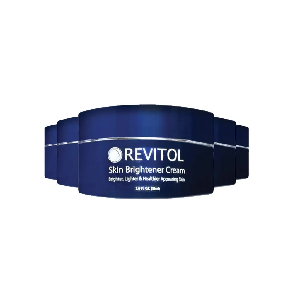 33059 whitening creams overview