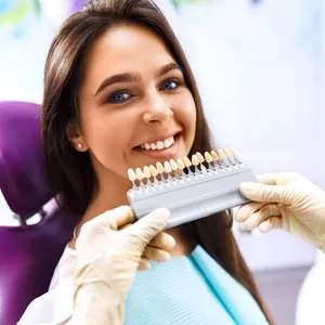 33060 dental checkups for teeth whitening