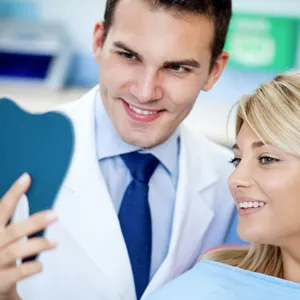 33060 foods for teeth whitening