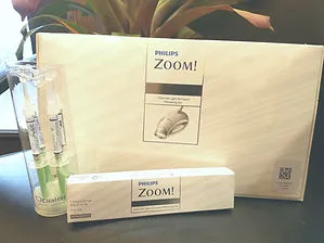 33060 professional teeth whitening