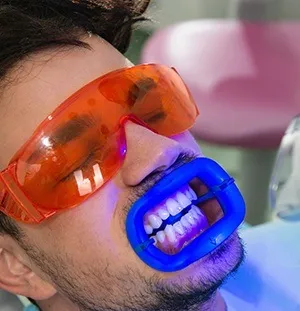 33060 proper brushing techniques