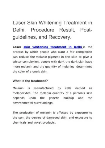 33062 dermatologist consultation delhi