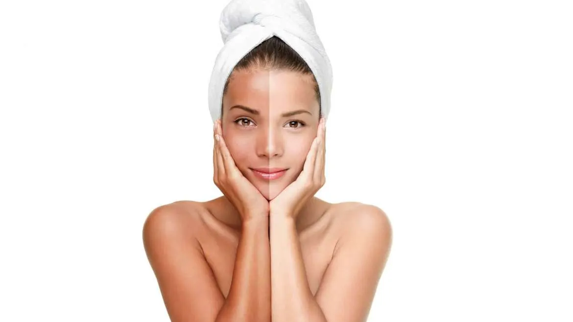 33062 microdermabrasion delhi