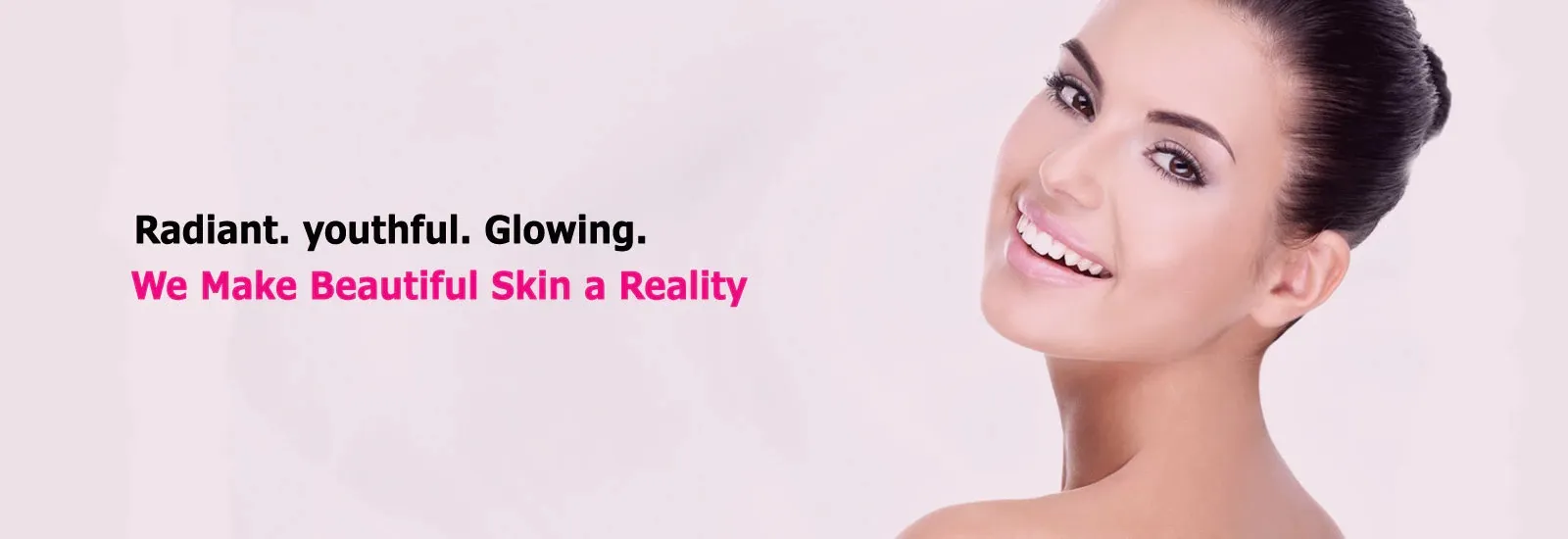 33062 skin whitening delhi overview