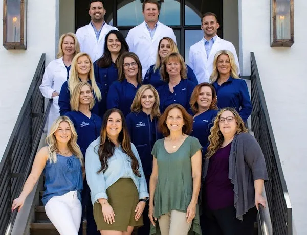 33063 malibu teeth whitening nashville custom tray