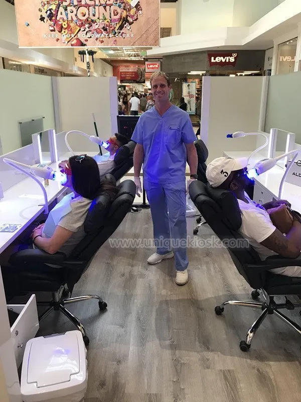 33063 malibu teeth whitening nashville dentist