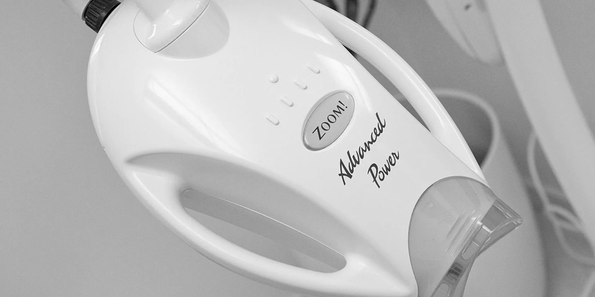 33064 zoom whitening frisco dentist