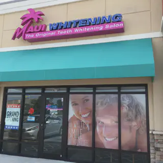 /img/33065-experienced-dental-professionals.webp