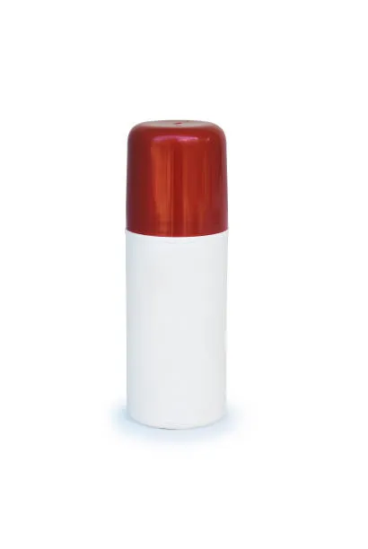 /img/33066-armpit-whitening-tips.webp