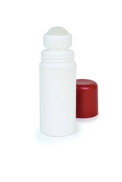 33066 lemon juice mask