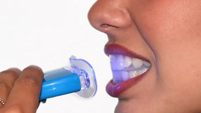 33067 whitening pen alternatives