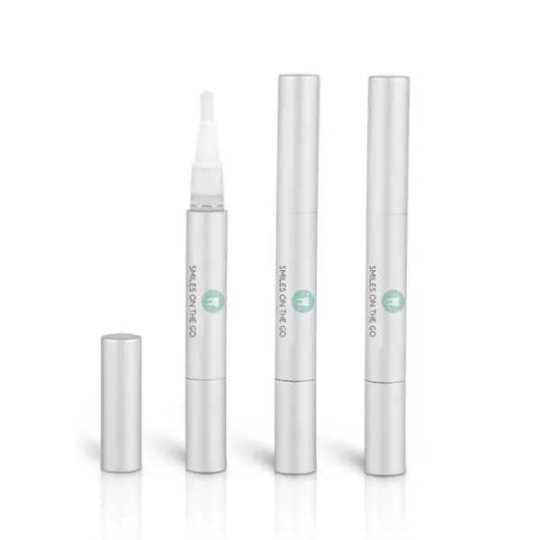 33067 whitening pen application
