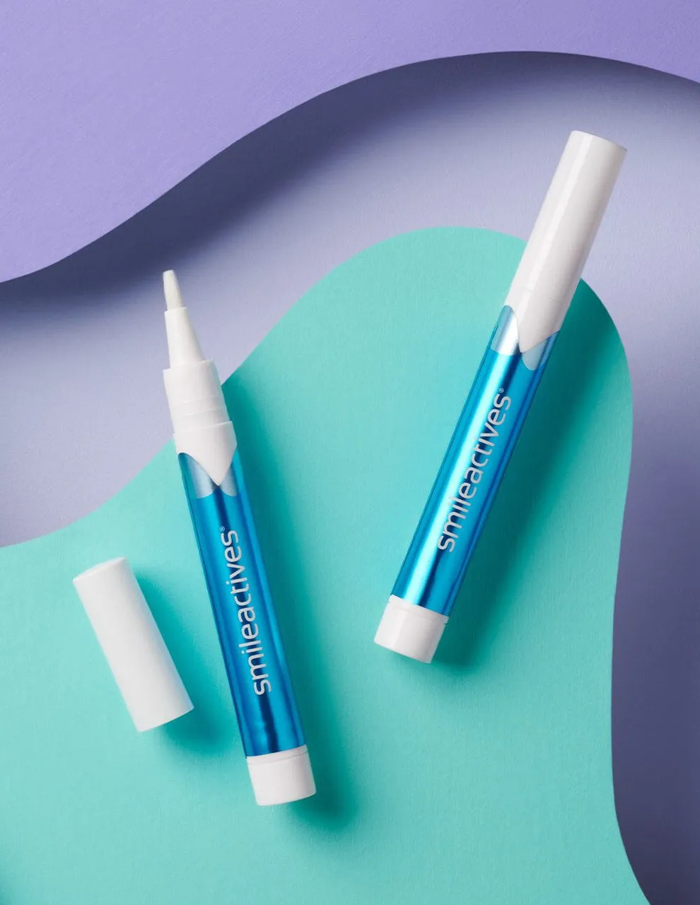 33067 whitening pen ingredients