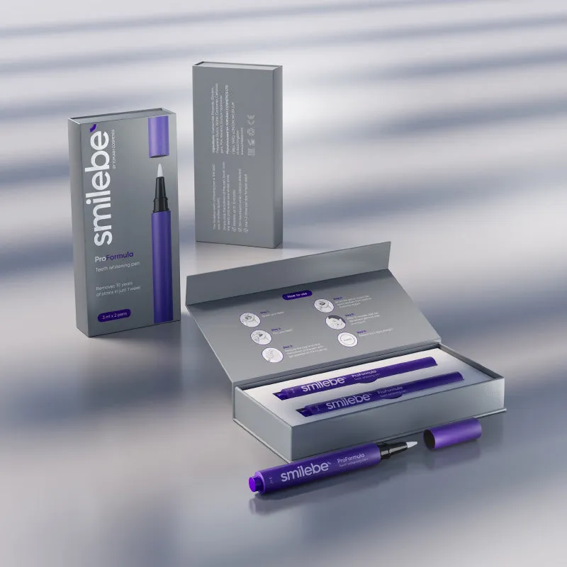 33067 whitening pen overview
