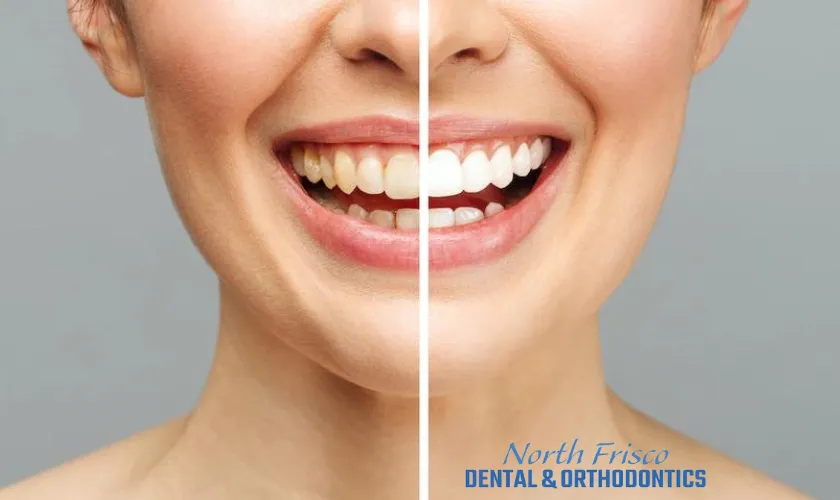 33068 happy patient dentist