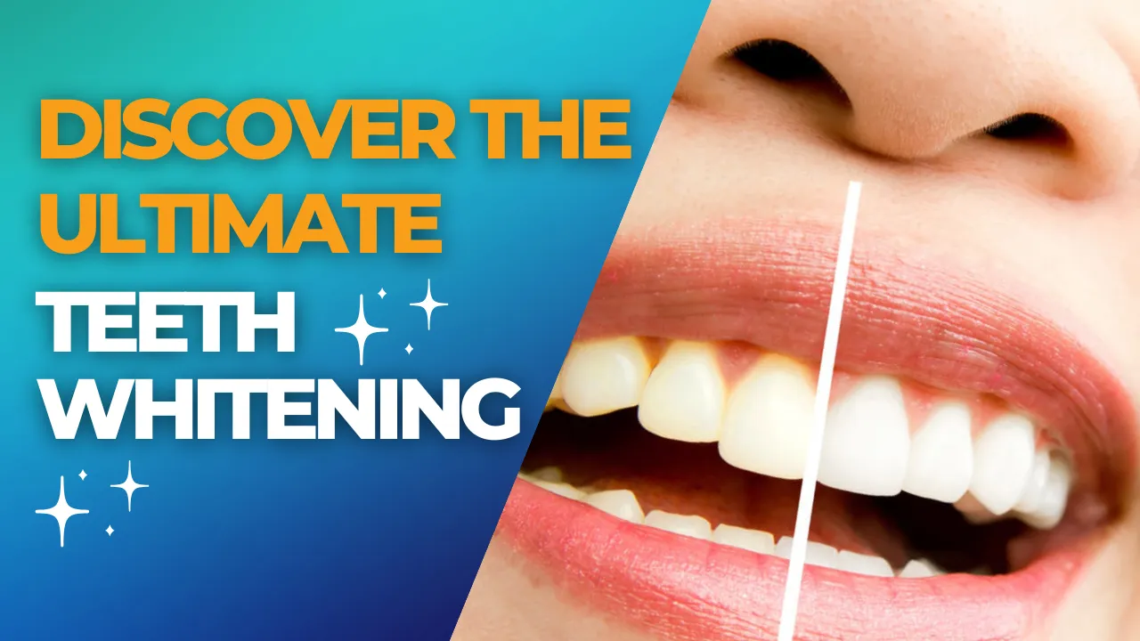 /img/33068-teeth-whitening-aftercare.webp