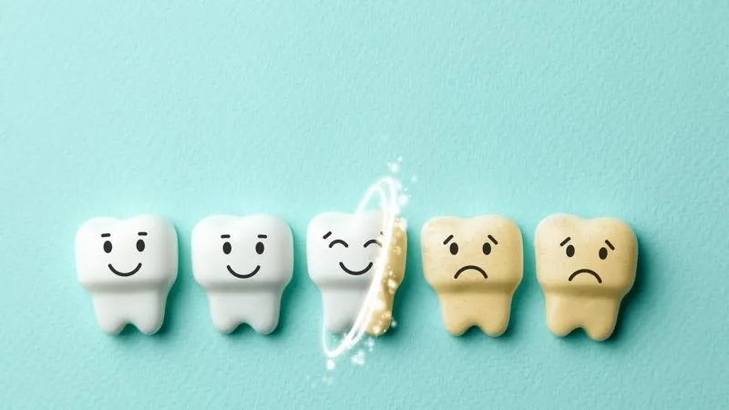 33068 teeth whitening smile