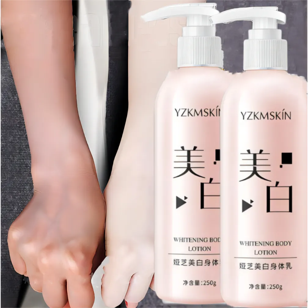 33069 dark spots reduction