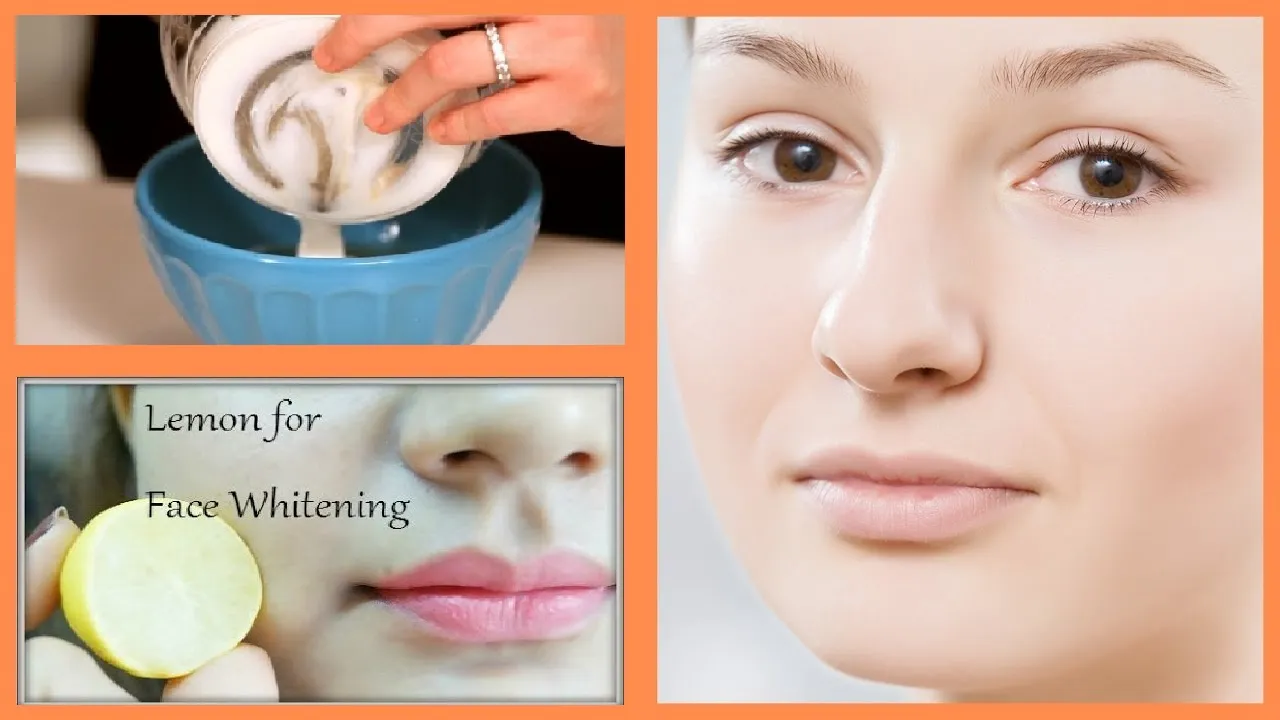 /img/33069-whitening-lotion-application.webp