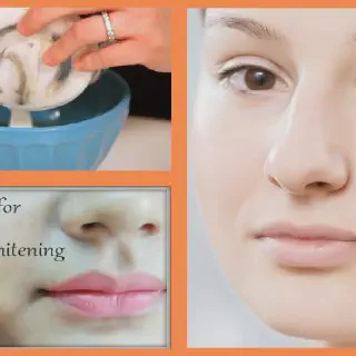 /img/33069-whitening-lotion-application.webp