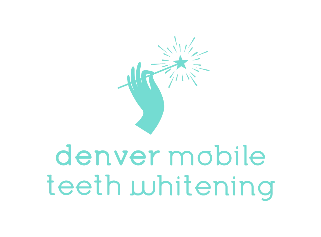 33070 denver teeth whitening 1