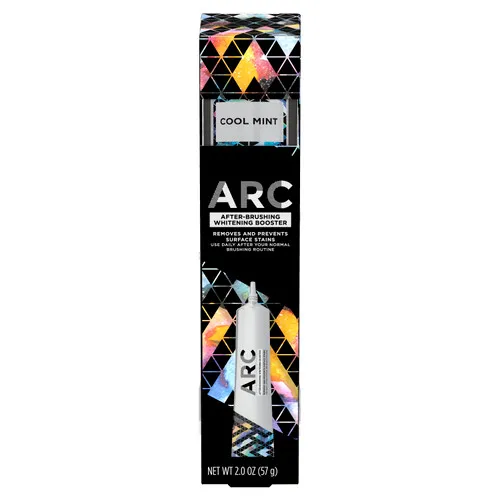 33071 arc whitening booster near me 1