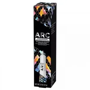 33071 arc whitening booster near me 5
