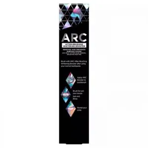 33071 arc whitening booster near me 6