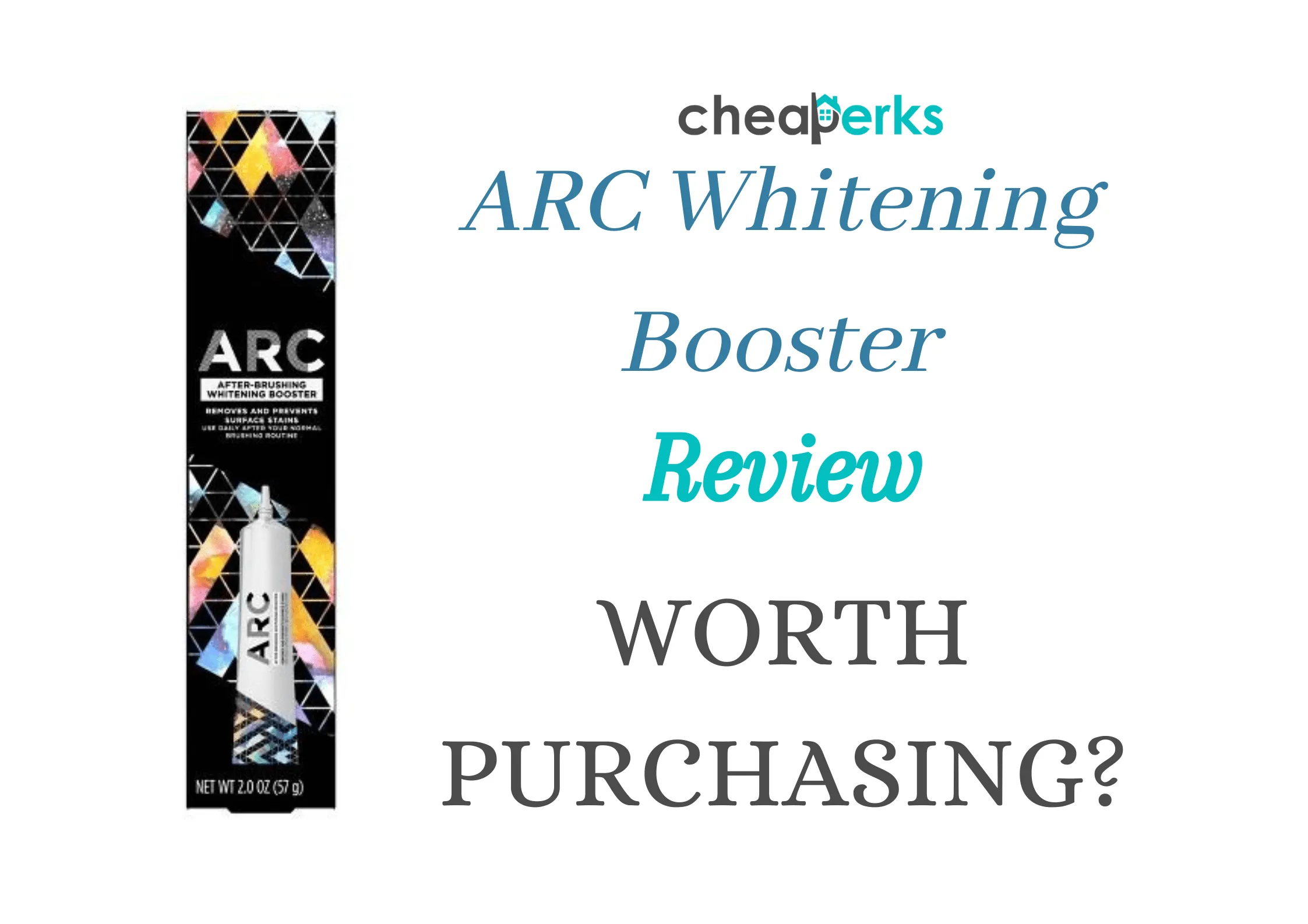 /img/33071-arc-whitening-booster-near-me-7.webp