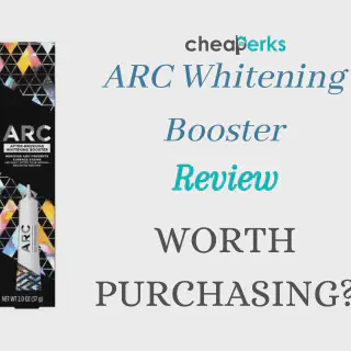 /img/33071-arc-whitening-booster-near-me-7.webp