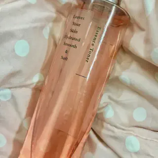 /img/33073-miniso-skin-toner-reviews.webp