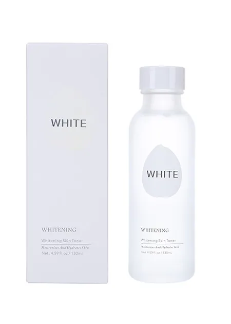 33073 skin toner application