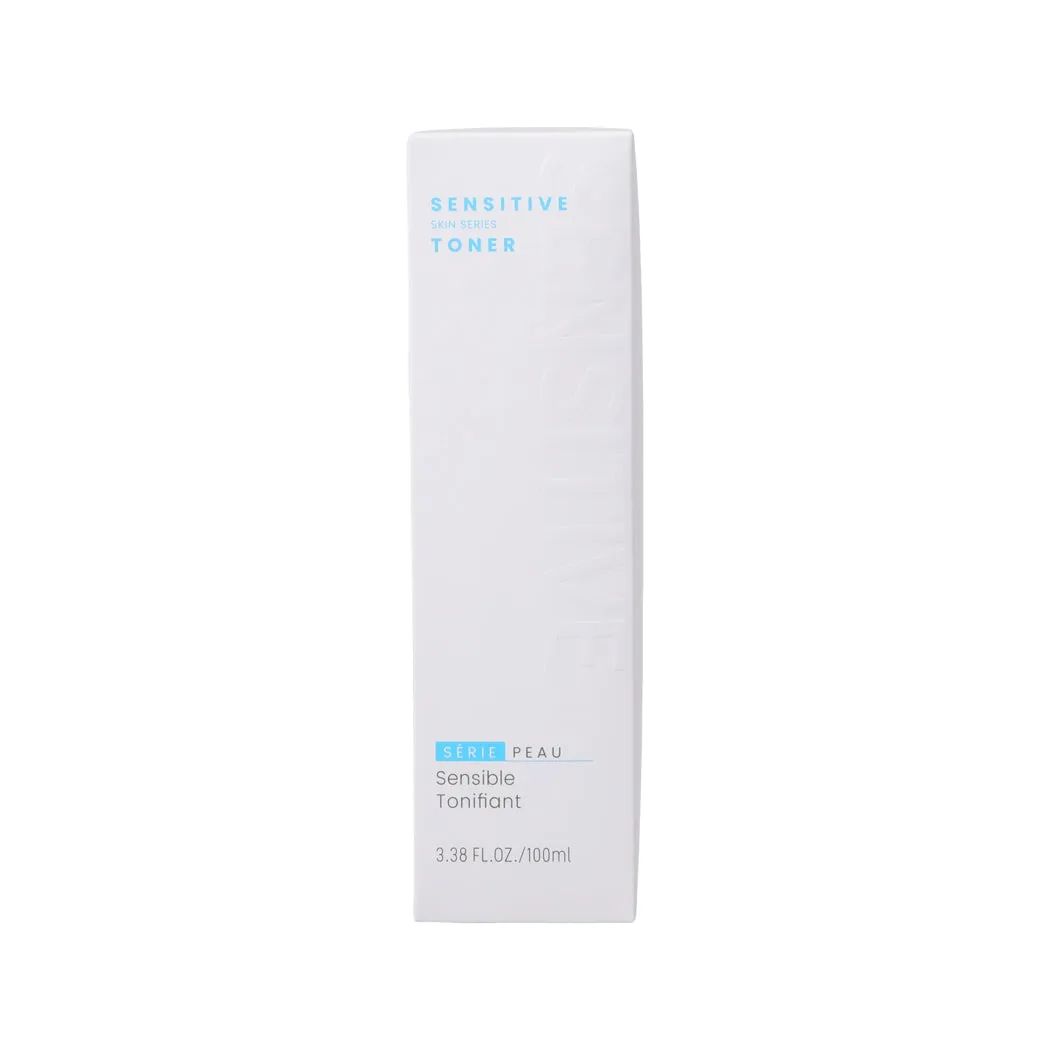 33073 skincare routine products